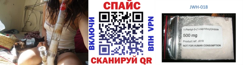 Бутират оксана что такое MEGA сайт Ростов-на-Дону