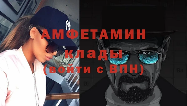 PSILOCYBIN Медвежьегорск