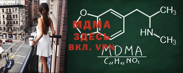 бошки Медногорск