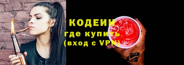 ешки Бердск