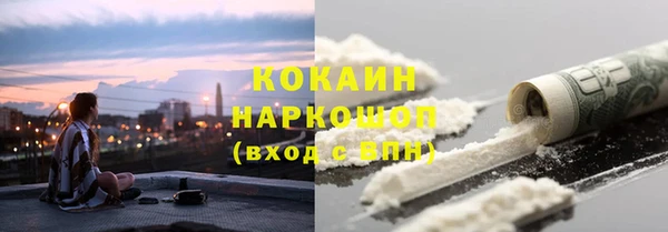 PSILOCYBIN Медвежьегорск