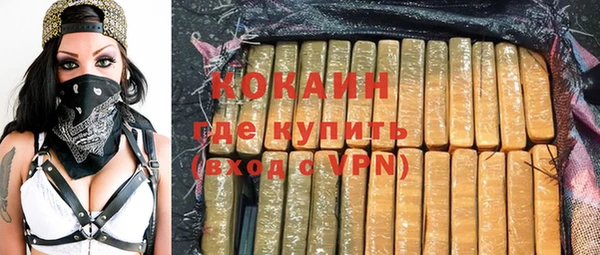 PSILOCYBIN Медвежьегорск