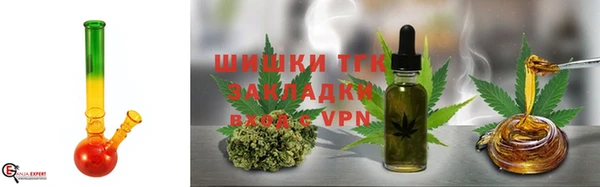 ешки Бердск