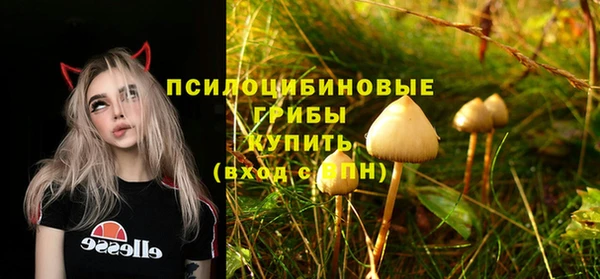 MDMA Premium VHQ Артём