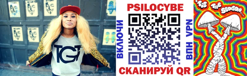 Псилоцибиновые грибы Psilocybine cubensis где купить наркоту Ростов-на-Дону